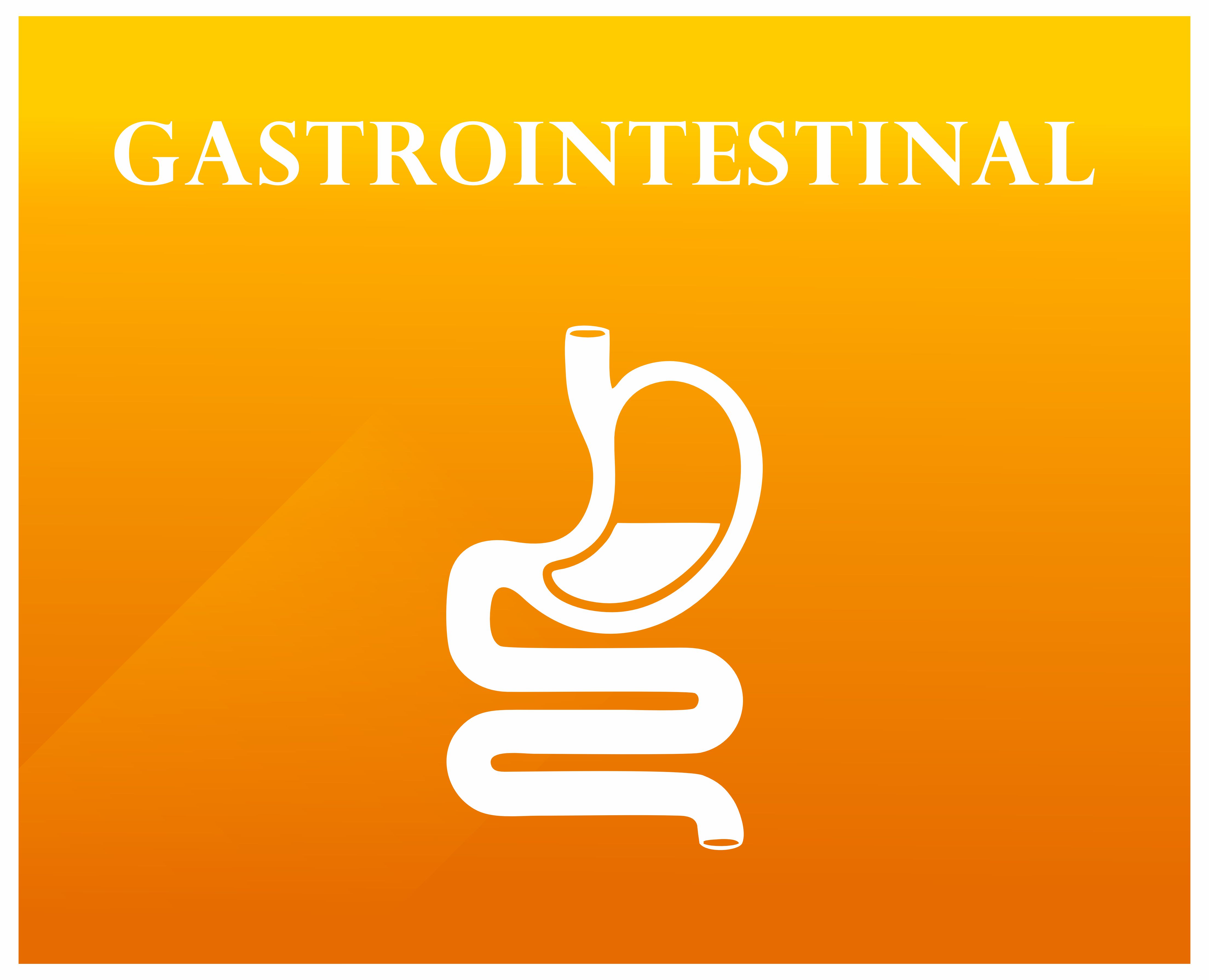 Gastro-Intestinal