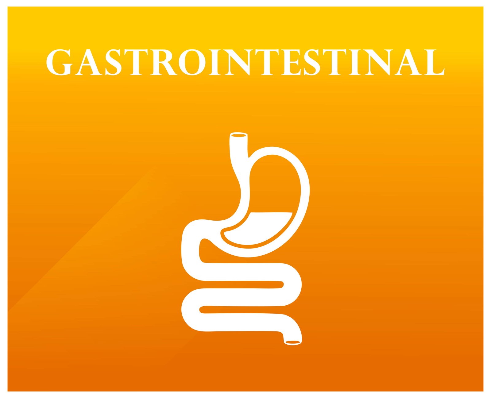 Gastro-Intestinal