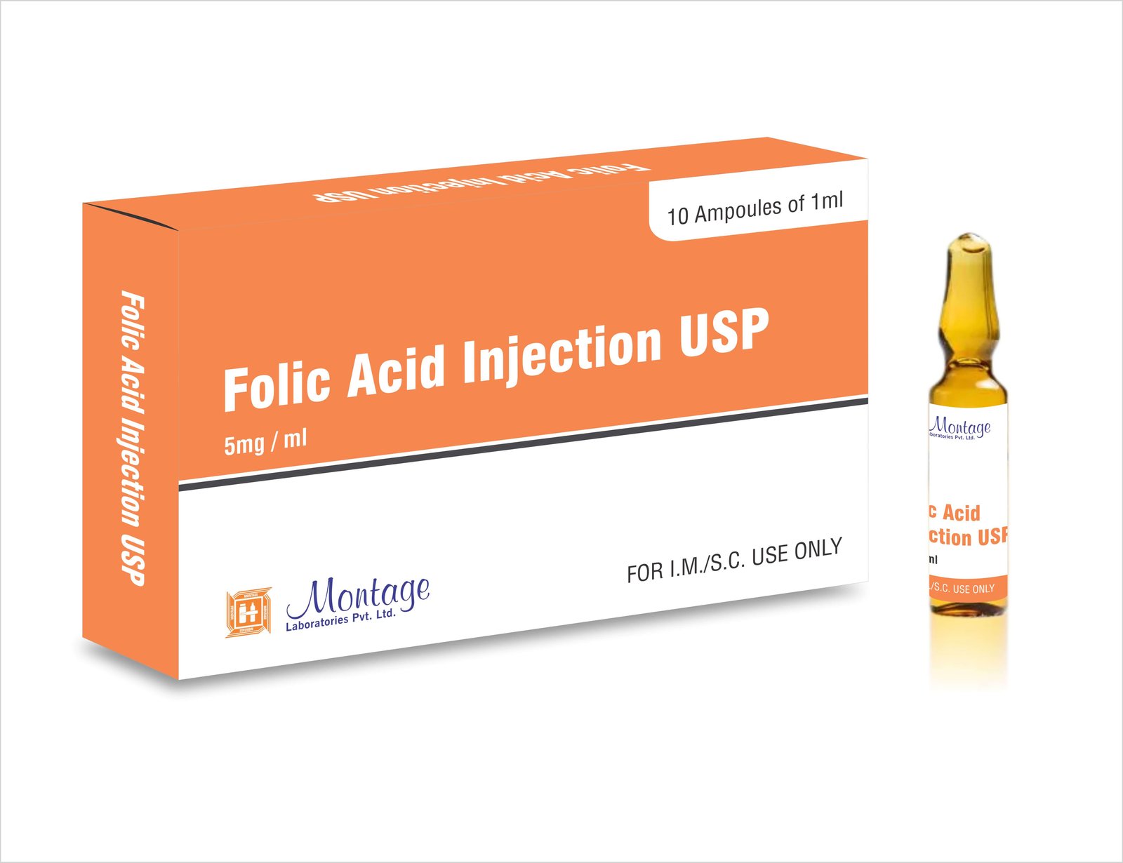 Avoid Folic Acid: Your Guide To Choosing The Right Cereal - j5qp3uy